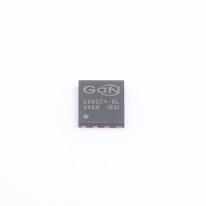 GS0650046LTRXUMA1商品缩略图