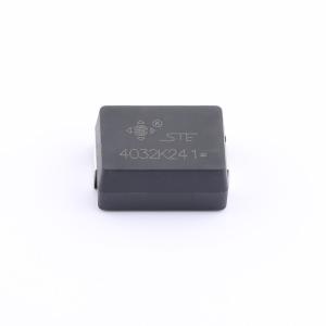SMDMOV4032K241KL商品缩略图