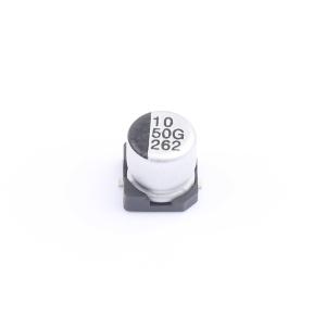 EDK106M050A9DAA商品缩略图