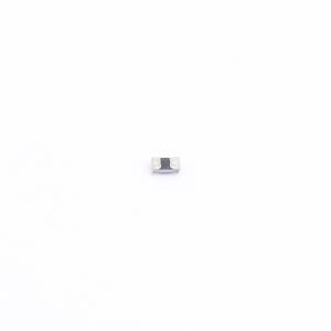 MFL0603R0500FA商品缩略图