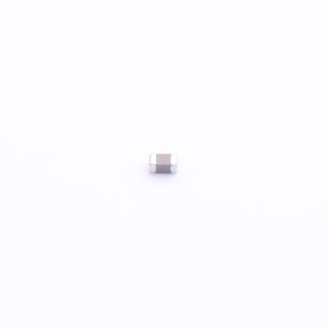 FCC0603B105K500CT商品缩略图