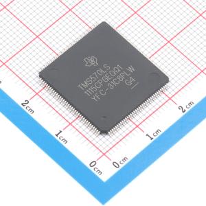 TMS5701115CPGEQQ1商品缩略图