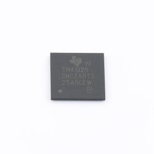 TM4C1290NCZADT3商品缩略图