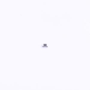 CQ02WGF5361TCE商品缩略图