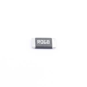 LRBM25GJER068商品缩略图