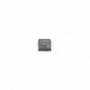 ISZ230N10NM6ATMA1-VB商品缩略图
