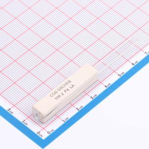 SBCHE610KJ商品缩略图