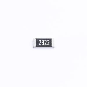 RC2010FK-0723K2L商品缩略图
