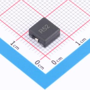 APZBX0630MR52商品缩略图