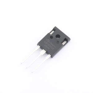 VBP195R06商品缩略图