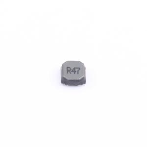 SRN4018BTA-R47M商品缩略图