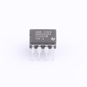 TLE2071MJGB商品缩略图
