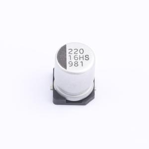EDT227M016S9MAA商品缩略图