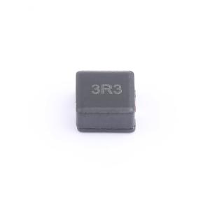 APZBX0640M3R3商品缩略图