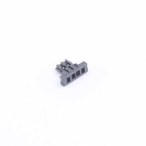 2147192020商品缩略图