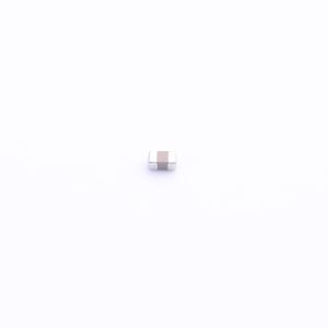 FCC0603B104J500CT商品缩略图