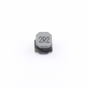 MCNR5040BF-2R2M商品缩略图