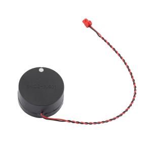 30B01BOX-8Ω2W-GH1.25商品缩略图