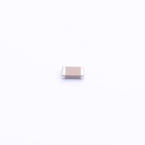 FCC1206B471K501DT商品缩略图