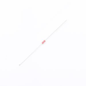 NDBG105F3950B1F商品缩略图