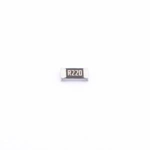 MFHA1206R2200FC商品缩略图