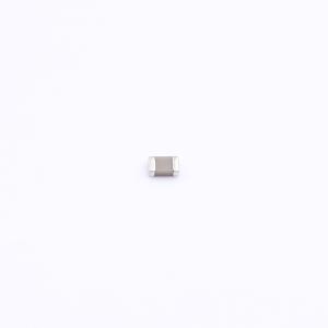FCC0805N681J500DT商品缩略图