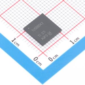 TUSB8042RGCR商品缩略图