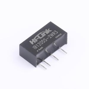 IB1205S-2WR3商品缩略图