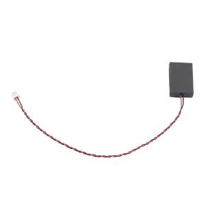 2013BOXFX-8Ω1W-2P1.25商品缩略图