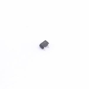 LW3139BW商品缩略图