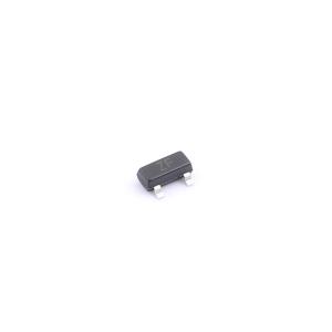 PBSS5240商品缩略图