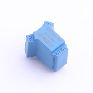 ZHTCT146-A商品缩略图