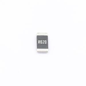 MSMA2512R0200FCN商品缩略图
