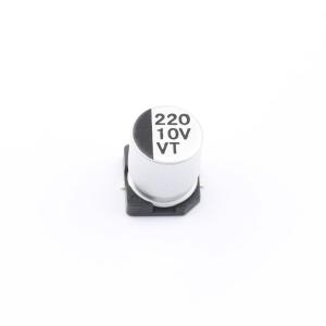 VT1A221M0607商品缩略图