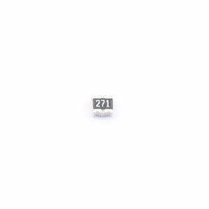EXB-V4V271JV商品缩略图
