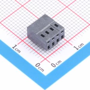 2MM-RCP-D04-BX商品缩略图
