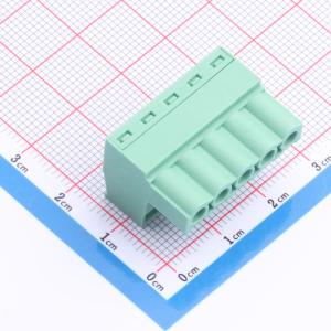 DA508-210C1-5PG213商品缩略图