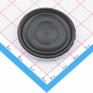 36MM-4Ω3W-TFHM商品缩略图