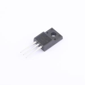TK6A80E-OSEN商品缩略图