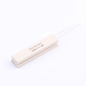 SBCHE11100RJ商品缩略图