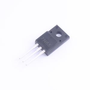 HL7N65RF商品缩略图