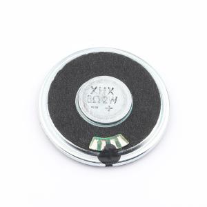40MM-8Ω2W-TFHM商品缩略图
