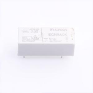 RYA31005商品缩略图