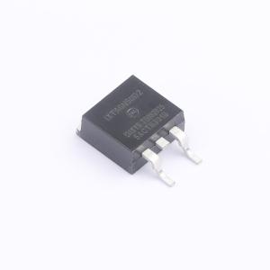 IXTA6N50D2商品缩略图