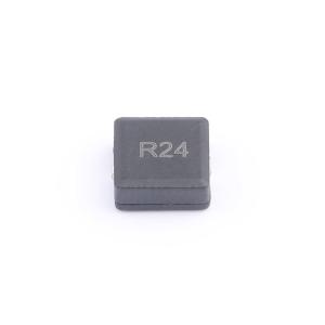 APZBX0630MR24商品缩略图
