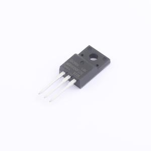 MBR40150FCTG商品缩略图