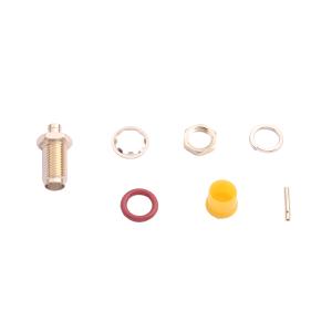 HL-SMA-KYB2-02商品缩略图