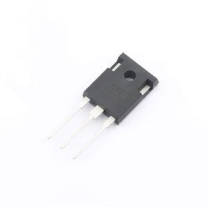 IXFH24N90P-OSEN商品缩略图