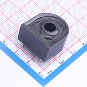 ZHTCT118V商品缩略图