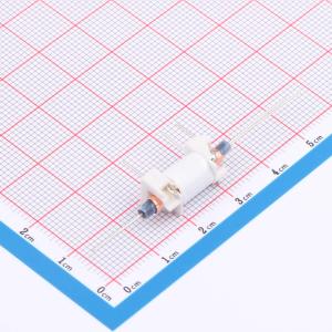 HI-1C05商品缩略图